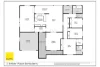 2 Amber Place, Bomaderry NSW 2541-Floorplan