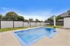 2 Amethyst Court, Carrara, Qld 4211