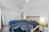 2 Amethyst Court, Carrara, Qld 4211-Image