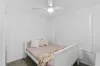 2 Amethyst Court, Carrara, Qld 4211-Image