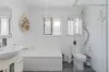 2 Amethyst Court, Carrara, Qld 4211-Image