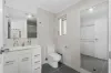 2 Amethyst Court, Carrara, Qld 4211-Image