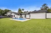 2 Amethyst Court, Carrara, Qld 4211-Image