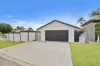 2 Amethyst Court, Carrara, Qld 4211-Image