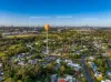 2 Amethyst Court, Carrara, Qld 4211-Image