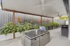 2 Amethyst Court, Carrara, Qld 4211-Image