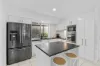 2 Amethyst Court, Carrara, Qld 4211-Image
