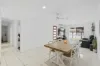 2 Amethyst Court, Carrara, Qld 4211-Image