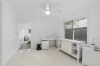 2 Amethyst Court, Carrara, Qld 4211-Image