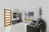 2 Amethyst Court, Carrara, Qld 4211-Image