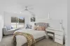 2 Amethyst Court, Carrara, Qld 4211-Image