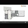 2 Amethyst Court, Carrara, Qld 4211-Floorplan