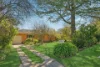 2 Aminya Place, Orange, NSW 2800
