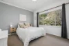 2 Aminya Place, Orange, NSW 2800-Image
