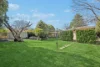 2 Aminya Place, Orange, NSW 2800-Image