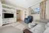 2 Aminya Place, Orange, NSW 2800-Image