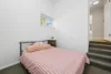 2 Aminya Place, Orange, NSW 2800-Image