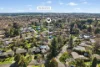 2 Aminya Place, Orange, NSW 2800-Image