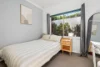 2 Aminya Place, Orange, NSW 2800-Image