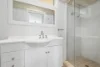 2 Aminya Place, Orange, NSW 2800-Image
