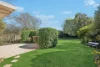 2 Aminya Place, Orange, NSW 2800-Image