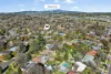 2 Aminya Place, Orange, NSW 2800-Image