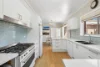 2 Aminya Place, Orange, NSW 2800-Image