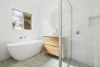 2 Aminya Place, Orange, NSW 2800-Image