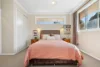 2 Aminya Place, Orange, NSW 2800-Image
