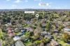 2 Aminya Place, Orange, NSW 2800-Image