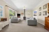 2 Aminya Place, Orange, NSW 2800-Image