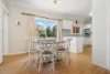 2 Aminya Place, Orange, NSW 2800-Image