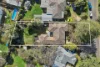 2 Aminya Place, Orange, NSW 2800-Image