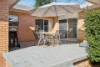 2 Aminya Place, Orange, NSW 2800-Image
