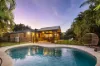 2 Amulla Court, Camira, Qld 4300