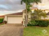2 Anaheim Drive, Helensvale, Qld 4212