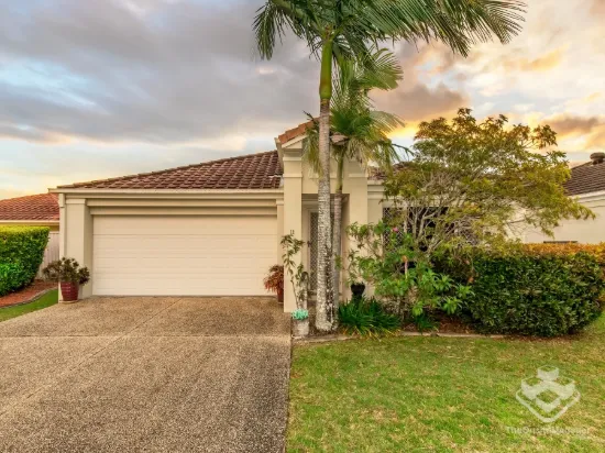 2 Anaheim Drive, Helensvale, Qld 4212