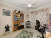 2 Anaheim Drive, Helensvale, Qld 4212-Image