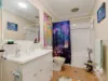 2 Anaheim Drive, Helensvale, Qld 4212-Image