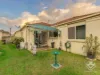 2 Anaheim Drive, Helensvale, Qld 4212-Image