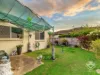 2 Anaheim Drive, Helensvale, Qld 4212-Image