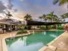 2 Anaheim Drive, Helensvale, Qld 4212-Image