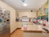2 Anaheim Drive, Helensvale, Qld 4212-Image