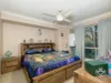 2 Anaheim Drive, Helensvale, Qld 4212-Image