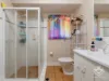 2 Anaheim Drive, Helensvale, Qld 4212-Image