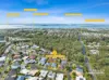 2 Anchor Place, Redland Bay, Qld 4165