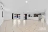 2 Anchor Place, Redland Bay, Qld 4165-Image