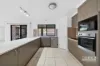 2 Anchor Place, Redland Bay, Qld 4165-Image