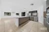 2 Anchor Place, Redland Bay, Qld 4165-Image