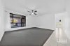 2 Anchor Place, Redland Bay, Qld 4165-Image